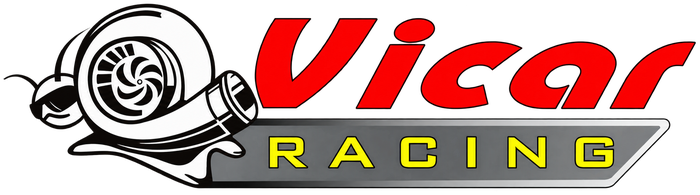 Vicar Racing, taller mecánico en Veracruz